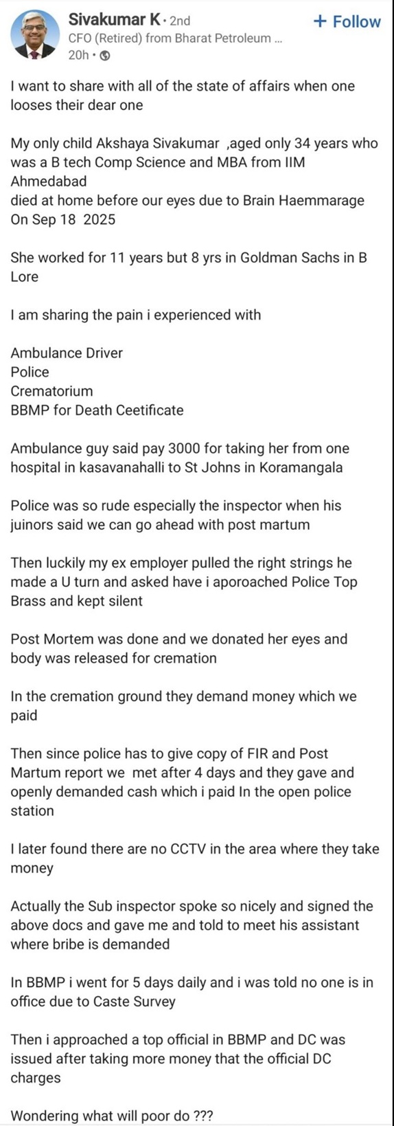 G4gXs2nagAA1LQa (1).jpeg